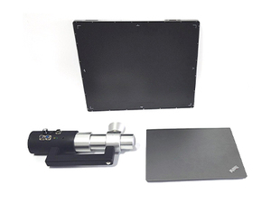 THRA-A9薄板便携式X光机